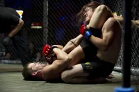 Хлопець з Філадельфії - Скріншот 2