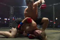 Хлопець з Філадельфії - Скріншот 3