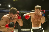 Хлопець з Філадельфії - Скріншот 4