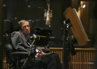 Хроніки майбутнього - Скріншот 2