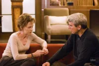 Хроніки майбутнього - Скріншот 3