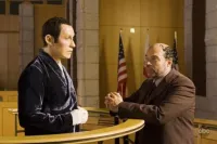 Хроніки майбутнього - Скріншот 4