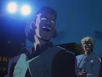 Кішки-зброярки - Скріншот 1