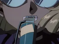 Кішки-зброярки - Скріншот 2