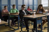 Клан Боскампі - Скріншот 1