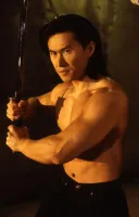 Книга мечів - Скріншот 1