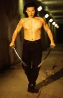 Книга мечів - Скріншот 3