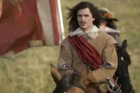 Коханка Диявола: Понесені пристрастю - Скріншот 1