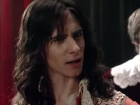 Коханка Диявола: Понесені пристрастю - Скріншот 3