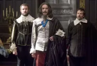 Коханка Диявола: Понесені пристрастю - Скріншот 4