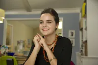 Кохання та борги / Кохання і борги - Скріншот 4