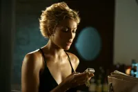 Кому потрібні вороги - Скріншот 1