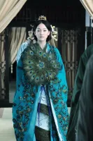 Конфуцій - Скріншот 2