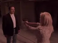 Конвой під прицілом - Скріншот 3