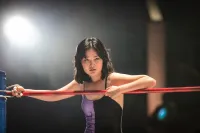 Королева лиходіїв - Скріншот 2