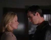 Королі грошей - Скріншот 2