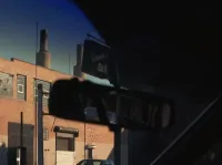 Королі грошей - Скріншот 3