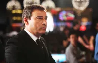 Королі рулетки - Скріншот 1