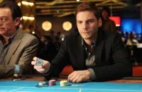 Королі рулетки - Скріншот 2