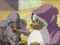 Козоріг - Скріншот 2