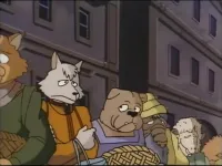 Козоріг - Скріншот 3