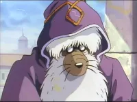 Козоріг - Скріншот 4