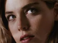 Кров і пісок - Скріншот 1