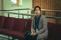 Кримінальне місто 4 - Скріншот 2