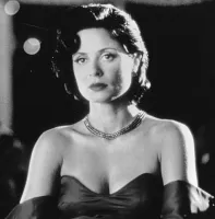 Кримінальний роман - Скріншот 2