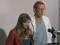 Критичний рівень - Скріншот 3