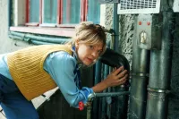 Куди зникла Ванда? - Скріншот 3