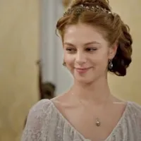 Курт Сеїт і Олександра - Скріншот 2