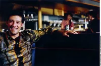 Квартирант - Скріншот 3