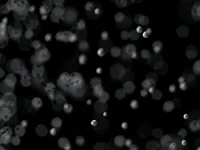 Лад і безлад. Сили, що рухають Всесвіт - Скріншот 2