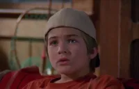 Лагідний Бен - Скріншот 1