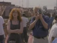 Ланцюг - Скріншот 1