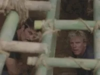 Ланцюг - Скріншот 3