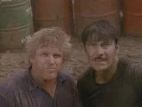 Ланцюг - Скріншот 4