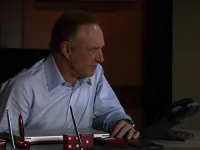 Лас Веґас - Скріншот 1