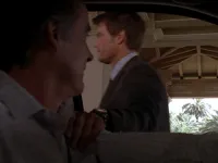 Лас Веґас - Скріншот 4