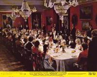 Леді Кароліна Лем - Скріншот 2