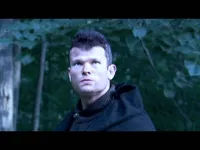 Легенда про Дракона - Скріншот 4