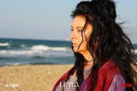 Лейла - Скріншот 4