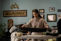 Ліга мільйонерів - Скріншот 3