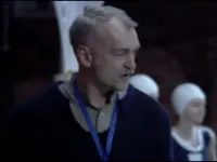 Лілії - Скріншот 2