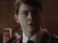 Лілії - Скріншот 3