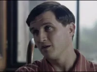 Лілії - Скріншот 4