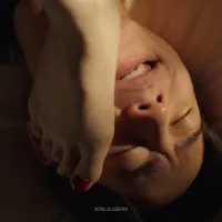 Любов на прив’язі - Скріншот 3