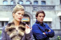 Любовний крах - Скріншот 1