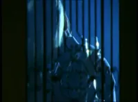 Любить музику і танці - Скріншот 1